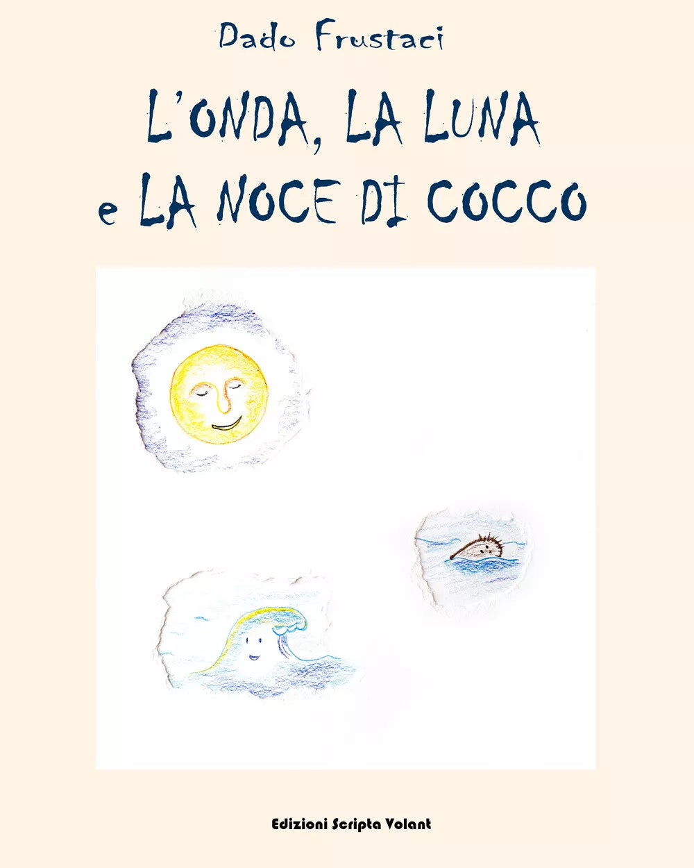 L onda