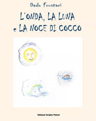 L onda