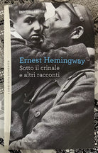 I libri della domenica n 1