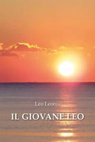 Il Giovane Leo di Leo Leonis