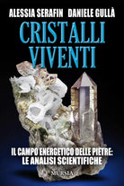 Cristalli viventi