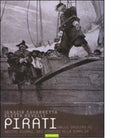 Pirati di Ignazio Cavarretta