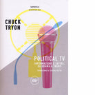 Political TV Informazione e satira