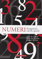 Numeri Divagazioni