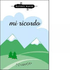 Mi ricordo di Bianchi Matteo B