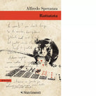 Rattatata di Alfredo Speranza