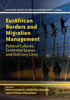 EurAfrican Borders and Migration Management