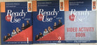 Ready to use 1