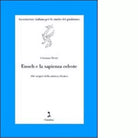 Enoch e la sapienza celeste di Cristiana Tretti