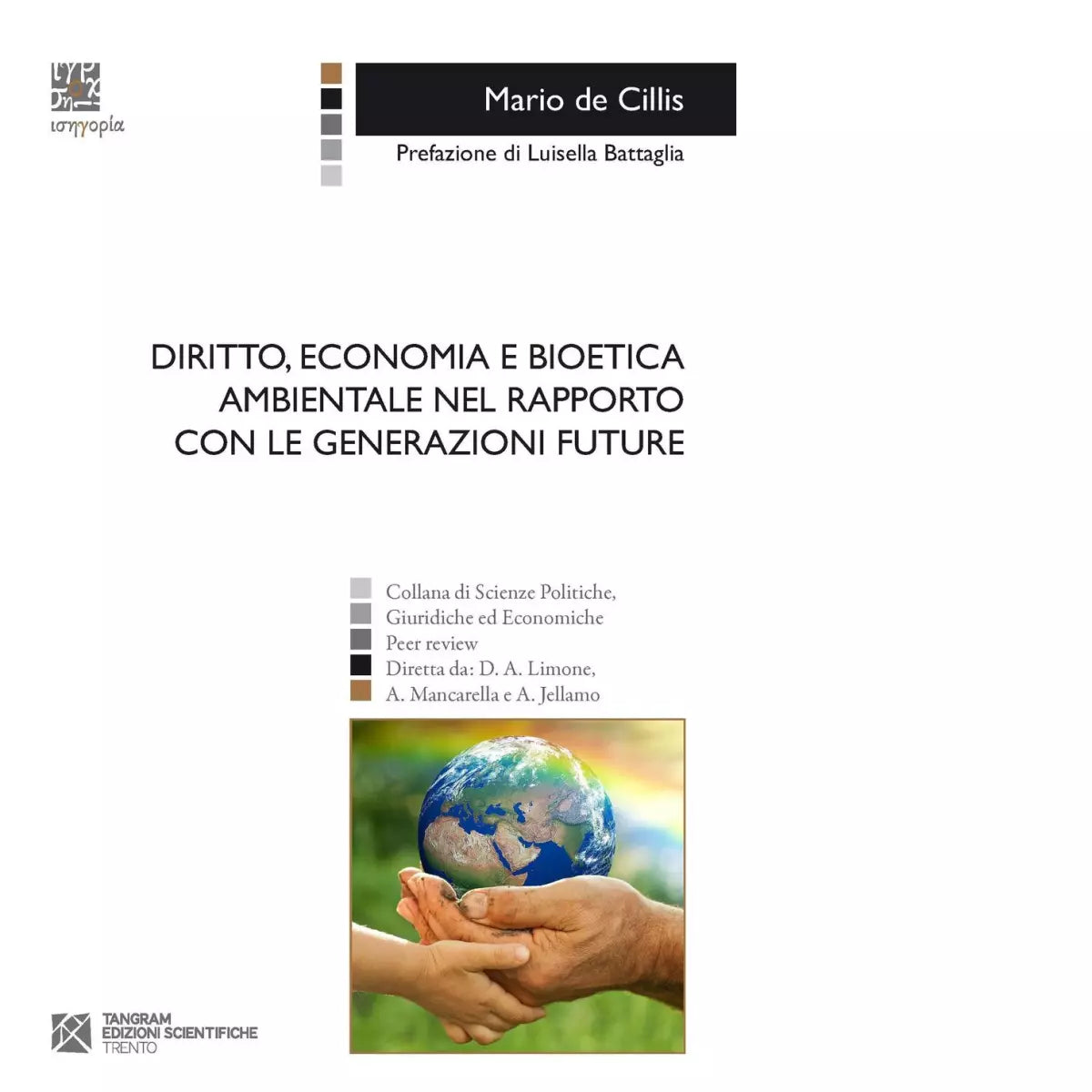 Diritto