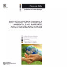 Diritto