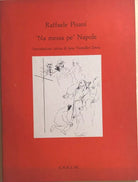 ’Na messa pe’ Napule di Raffaele Pisani, 1992, Cuecm