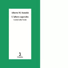 L albero capovolto Lezioni sulla Torah di Alberto Moshe Somekh