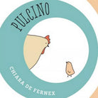 Pulcino di Chiara De Fernex, Albe Edizioni