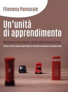 Un’unita di apprendimento - Filomena Pannarale, Youcanprint - P