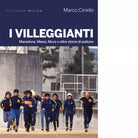I villeggianti Maradona