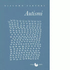 Autismi di Giacomo Sartori