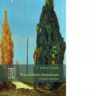 Trascendenze immanenti Da Kant a Marcuse di Jacopo Vignola