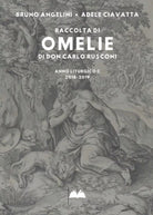 Raccolta di omelie di don Carlo Rusconi