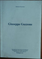 Giuseppe Guzzone - Roberto Severino - Arti grafiche le ciminiere,2003 - A