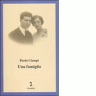 Una famiglia di Paolo Ciampi