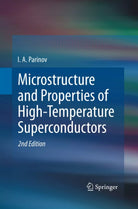 Microstructure and Properties of High