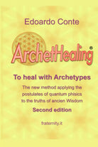 ArchetHealing