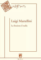 Luigi Martellini