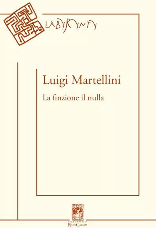 Luigi Martellini