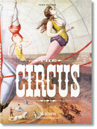 The Circus
