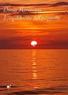 L equilibrista dell orizzonte di Dario Menicucci