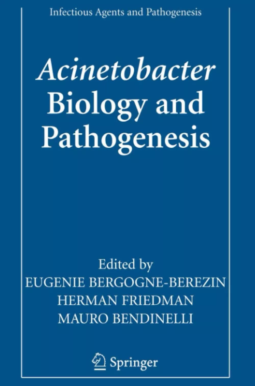 Acinetobacter