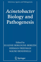 Acinetobacter