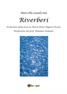Riverberi di Marcella Laudicina, 2020, Youcanprint