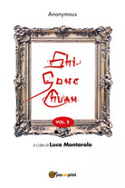 Shi Gong Chuan Vol. 2, Anonimo, L. Montarolo, 2018, Youcanprint