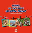 NONNO
