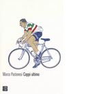 Coppi ultimo di Marco Pastonesi