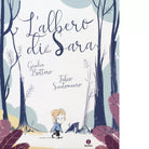 L albero di Sara di Giulia Bottaro