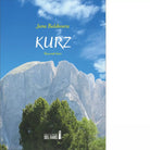 KURZ di JANA BALDISSERA