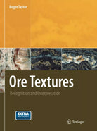 Ore Textures