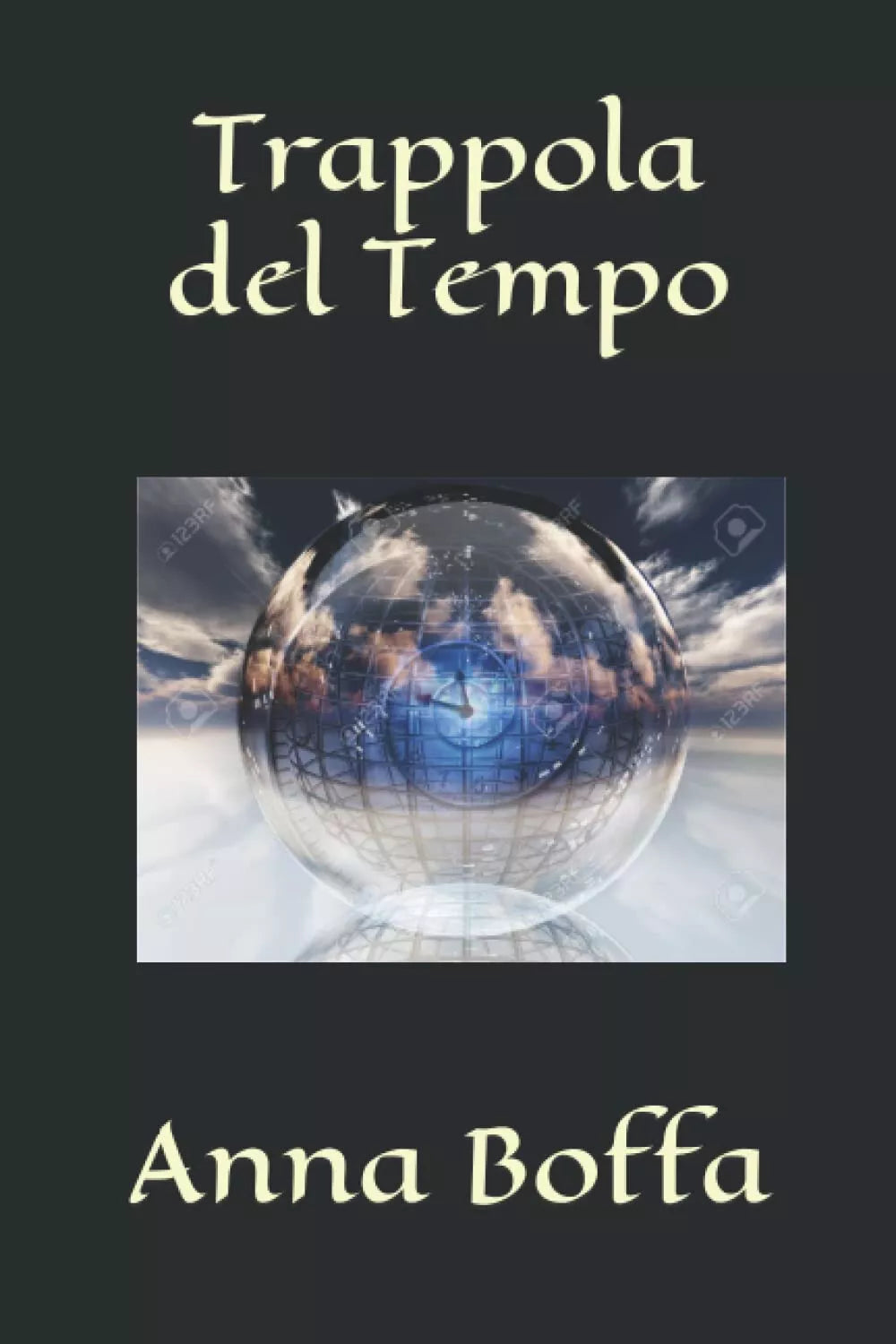 Trappola del Tempo