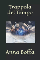 Trappola del Tempo