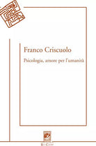 Franco Criscuolo