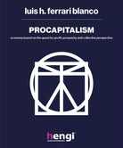 Procapitalism Economy based on the quest for profit