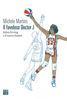 Il favoloso Doctor J