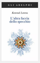 Konrad Lorenz