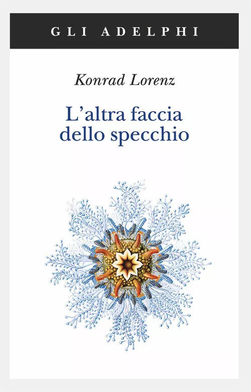 Konrad Lorenz