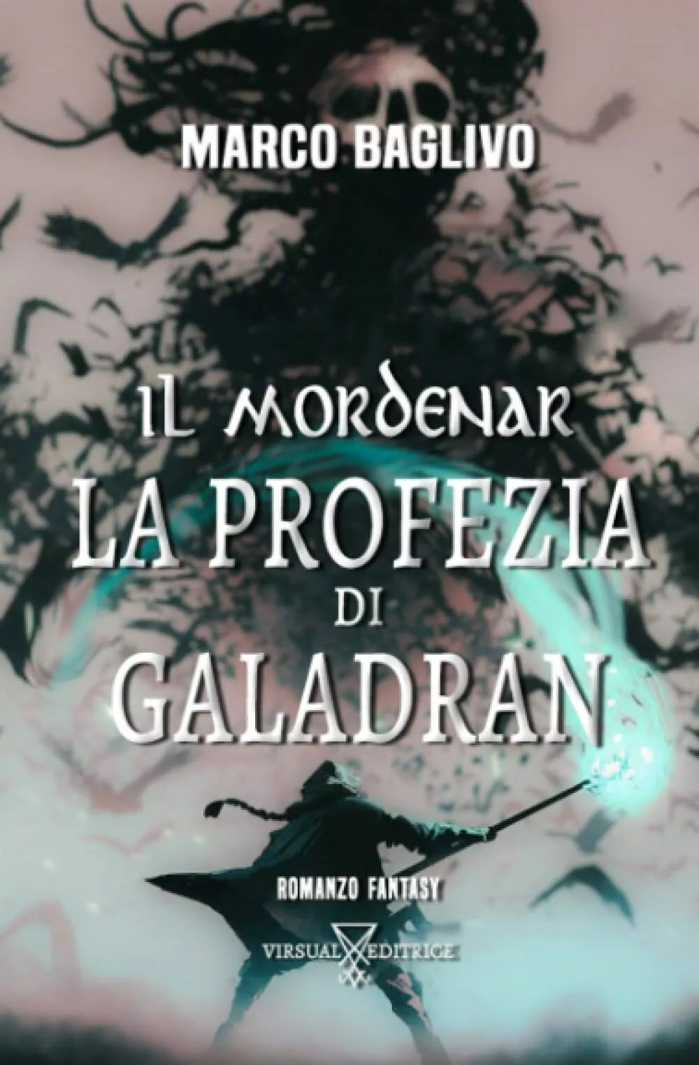 Il Mordenar
