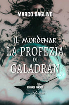 Il Mordenar
