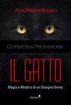 Il gatto Magia e mistero di un disegno divino